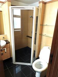 Changi Rise Condominium (D18), Condominium #472346711